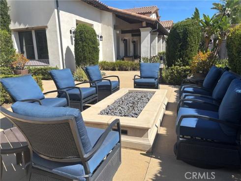 220 Buena Vida 308 Drive, Brea, CA
