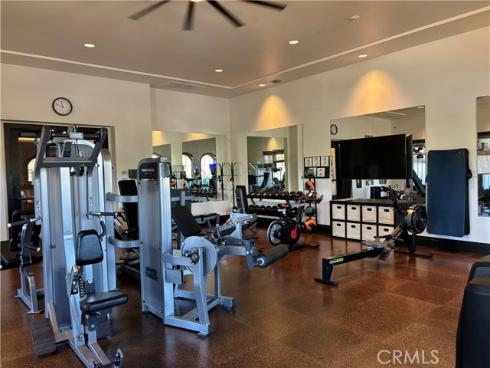 220 Buena Vida 308 Drive, Brea, CA