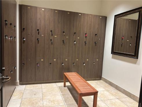 220 Buena Vida 308 Drive, Brea, CA