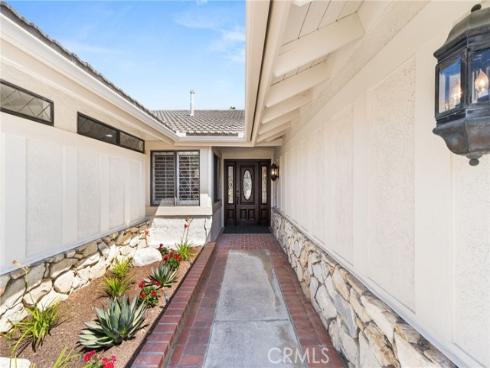158 Bluegrass Street, Brea, CA