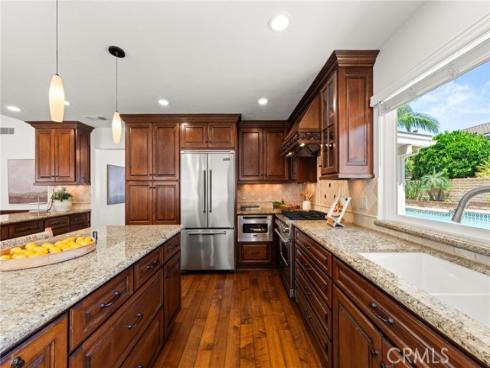 158 Bluegrass Street, Brea, CA