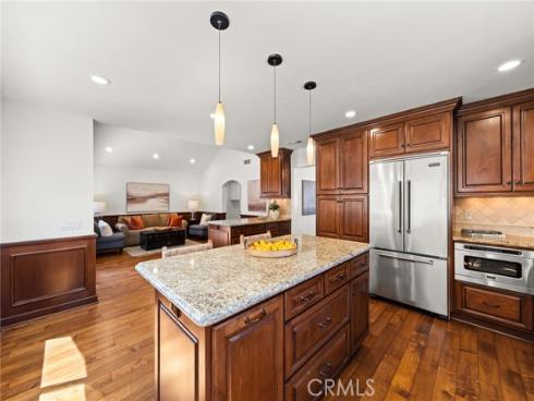 158 Bluegrass Street, Brea, CA