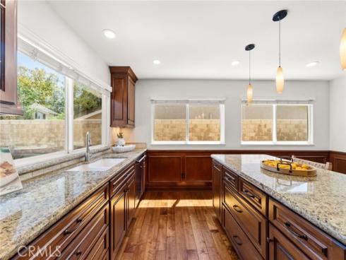 158 Bluegrass Street, Brea, CA