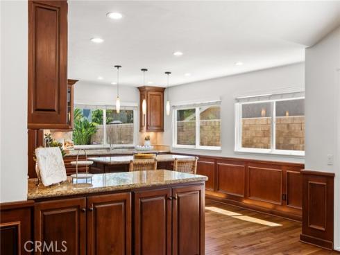 158 Bluegrass Street, Brea, CA