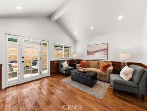 158 Bluegrass Street, Brea, CA