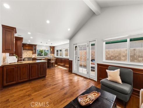 158 Bluegrass Street, Brea, CA