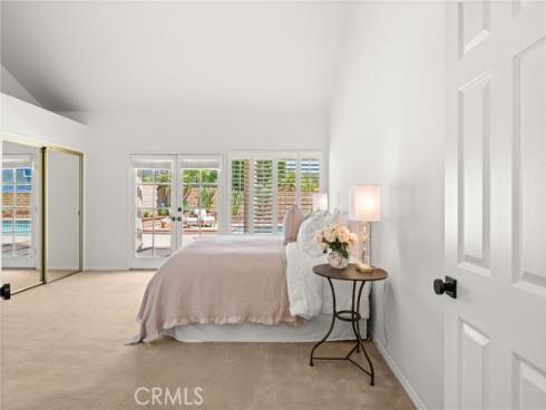158 Bluegrass Street, Brea, CA