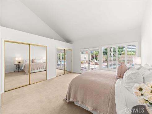 158 Bluegrass Street, Brea, CA