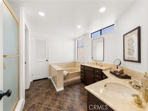 158 Bluegrass Street, Brea, CA