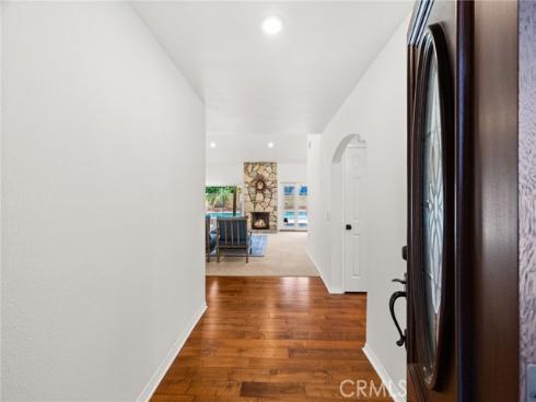 158 Bluegrass Street, Brea, CA