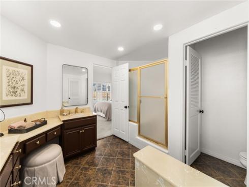 158 Bluegrass Street, Brea, CA