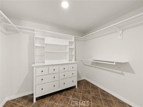 158 Bluegrass Street, Brea, CA