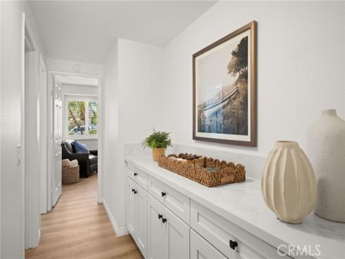 158 Bluegrass Street, Brea, CA