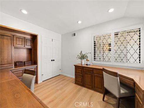 158 Bluegrass Street, Brea, CA