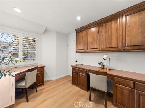 158 Bluegrass Street, Brea, CA