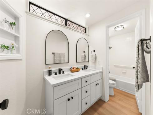 158 Bluegrass Street, Brea, CA