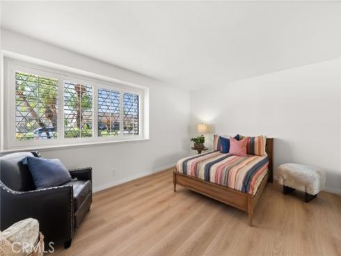 158 Bluegrass Street, Brea, CA