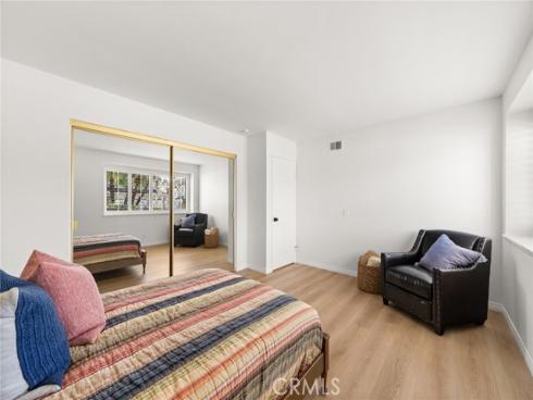 158 Bluegrass Street, Brea, CA