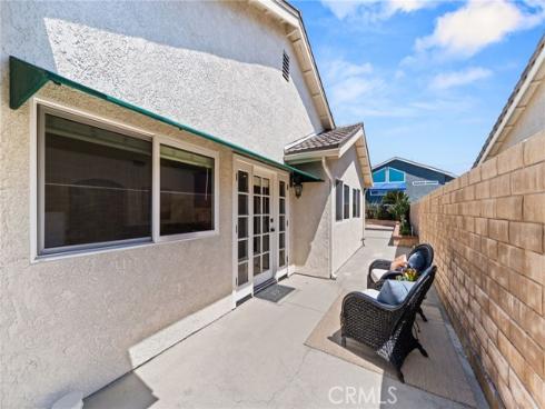 158 Bluegrass Street, Brea, CA