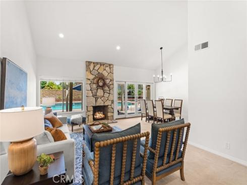 158 Bluegrass Street, Brea, CA