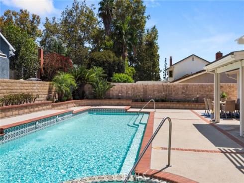 158 Bluegrass Street, Brea, CA