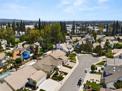 158 Bluegrass Street, Brea, CA