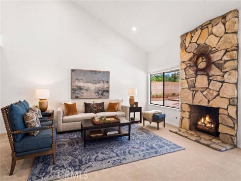 158 Bluegrass Street, Brea, CA