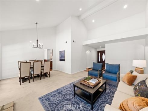 158 Bluegrass Street, Brea, CA