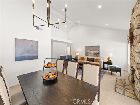 158 Bluegrass Street, Brea, CA