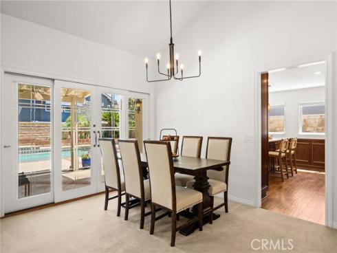 158 Bluegrass Street, Brea, CA