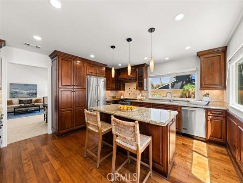 158 Bluegrass Street, Brea, CA