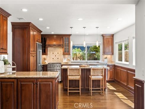 158 Bluegrass Street, Brea, CA