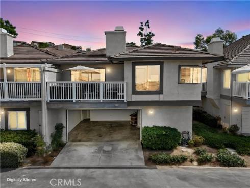 2475 Woodfield
