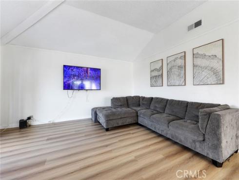 2475 Woodfield , Brea, CA