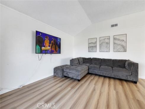 2475 Woodfield , Brea, CA