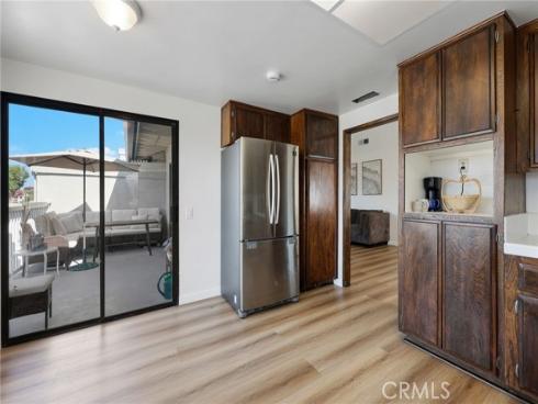 2475 Woodfield , Brea, CA