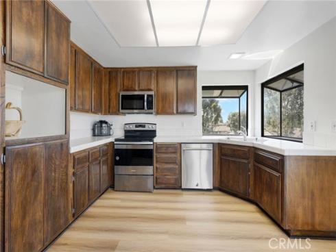 2475 Woodfield , Brea, CA