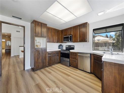2475 Woodfield , Brea, CA