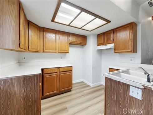 2475 Woodfield , Brea, CA