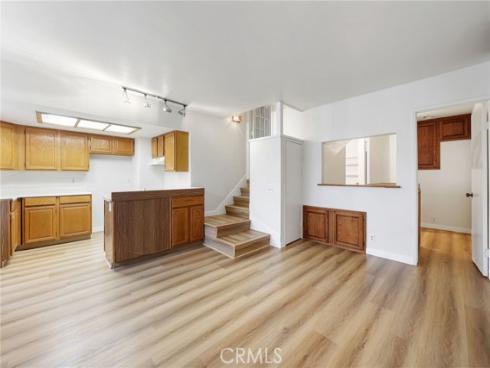 2475 Woodfield , Brea, CA