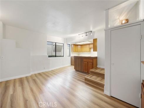 2475 Woodfield , Brea, CA