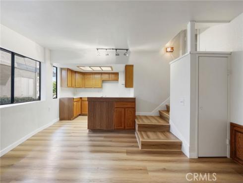 2475 Woodfield , Brea, CA