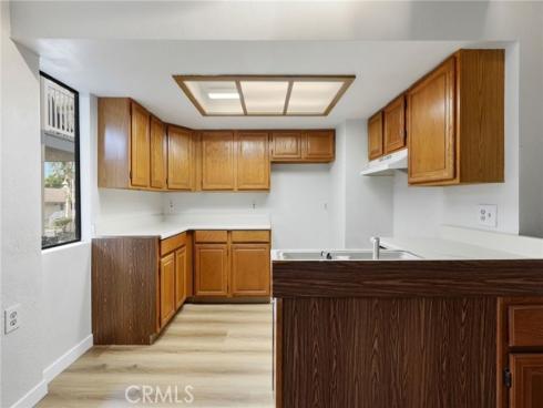 2475 Woodfield , Brea, CA