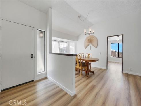 2475 Woodfield , Brea, CA