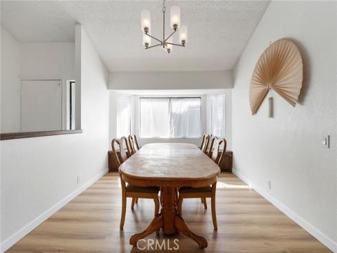 2475 Woodfield , Brea, CA