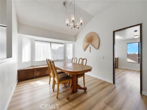2475 Woodfield , Brea, CA