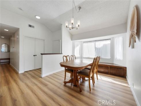 2475 Woodfield , Brea, CA