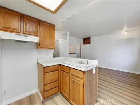 2475 Woodfield , Brea, CA