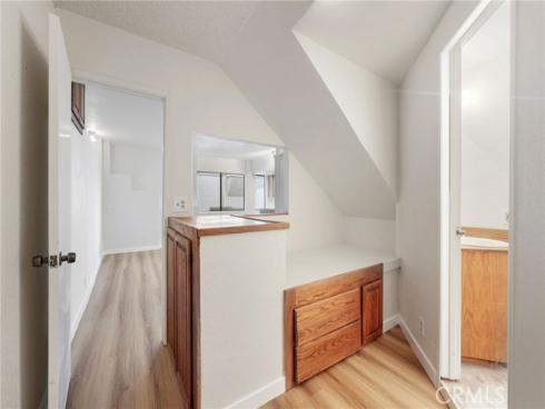 2475 Woodfield , Brea, CA