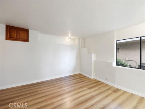 2475 Woodfield , Brea, CA